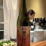 下北沢 焼とりダービー - 