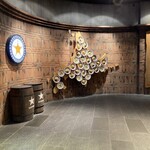 札幌味噌ラーメン専門店 けやき 新千歳空港店 - 