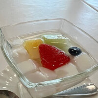 中国料理 古稀殿 -  中国料理 古稀殿 -