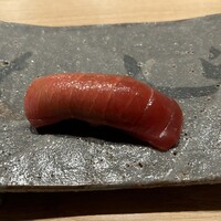 鮨 秀とら - 