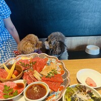 焼肉一七三 向山 - 