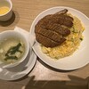 鼎泰豊 mozo ワンダーシティ店
