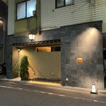 下北沢 焼とりダービー - 