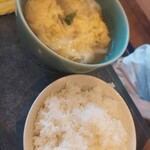 元祖 平壌冷麺屋 - 