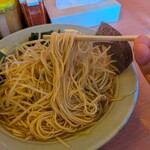 ラーメンショップ - 