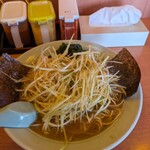 ラーメンショップ - 