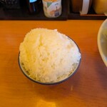 ラーメンショップ - 