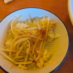 ラーメンショップ - 