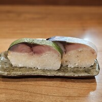 佳肴岡もと - 