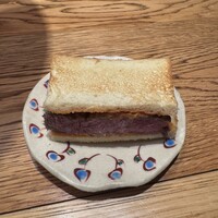 焼肉すどう 春吉 - 