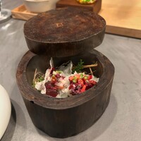 セリュー - 