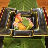 佳肴岡もと - 