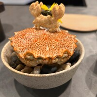 セリュー - 