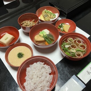 大本山 高尾山 薬王院_1