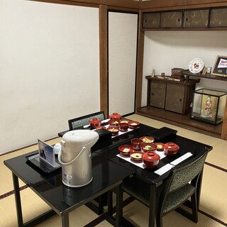 大本山 高尾山 薬王院_2