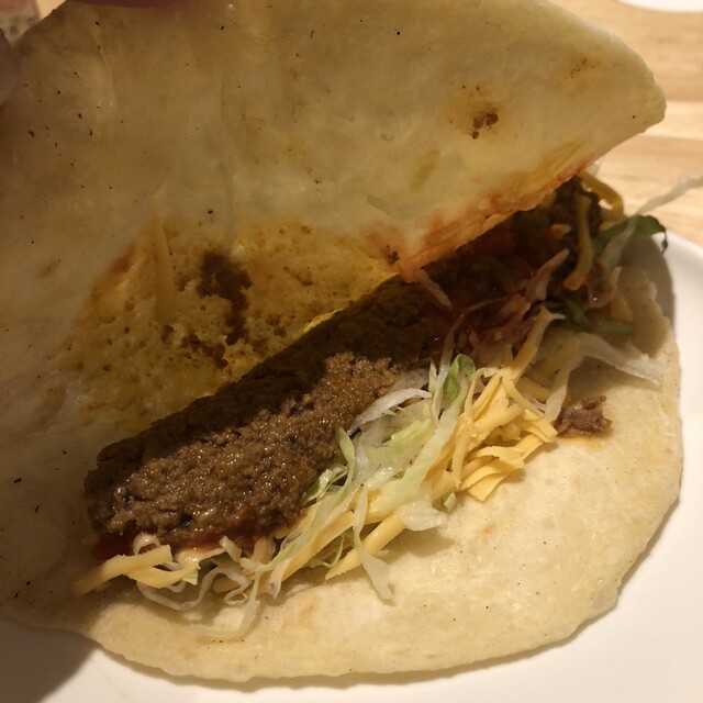 呉呉呉ページ 呉旅行に行ってきました｜リュータ