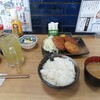 大衆すし酒場 じんべえ太郎 若葉店