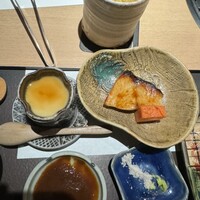 日本焼肉はせ川 表参道店 - 