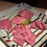 日本焼肉はせ川 表参道店 - 