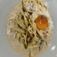 PASTA of LIFE - 