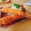 まるは食堂旅館 南知多豊浜本店