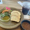 樂園CAFE