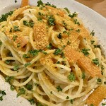 料理とお酒 おきなや - 