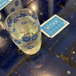 喫茶 水鯨 - 