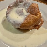 料理とお酒 おきなや - 