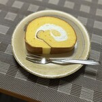 Patisserie LOHASSIER - 