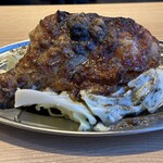 Taishu Izakaya Toriichizu Hon Atsugi Ten