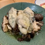 料理とお酒 おきなや - 