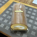 Patisserie LOHASSIER - 