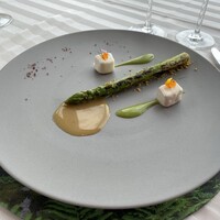 エノテーカ ピンキオーリ 名古屋 - 