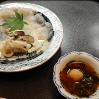 こにし家 - 