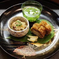 こにし家 - 