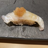 鮨 双海 - 