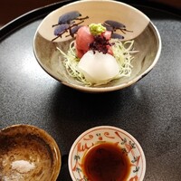 こにし家 - 