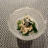 鮨 双海 - 