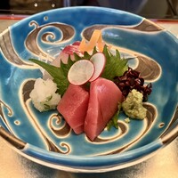 京料理 木乃婦 - 