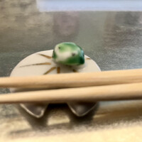 京料理 木乃婦 - 