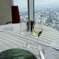 エノテーカ ピンキオーリ 名古屋 - 