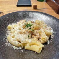 AWkitchen figlia 渋谷スクランブルスクエア - 