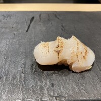 鮨 双海 - 