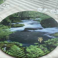 エノテーカ ピンキオーリ 名古屋 - 