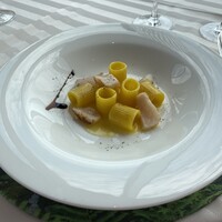 エノテーカ ピンキオーリ 名古屋 - 