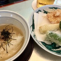 京料理 木乃婦 - 