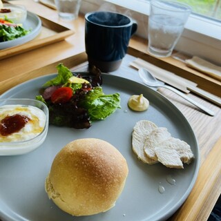 ひにけに珈琲_1