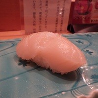 八千代本店 - ホタテ