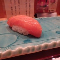 八千代本店 - …トロ…